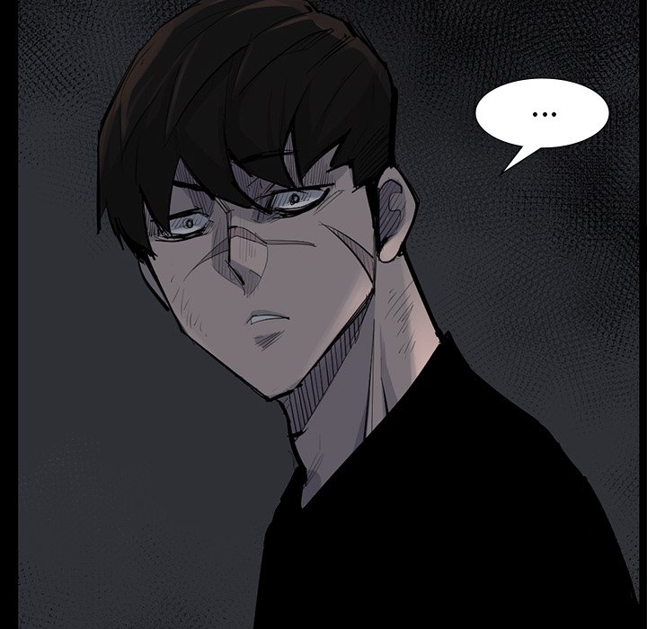 第59話 - 第95张