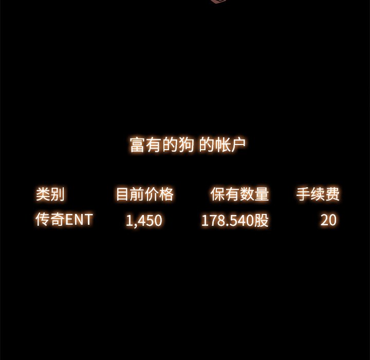 第6話 - 第104张