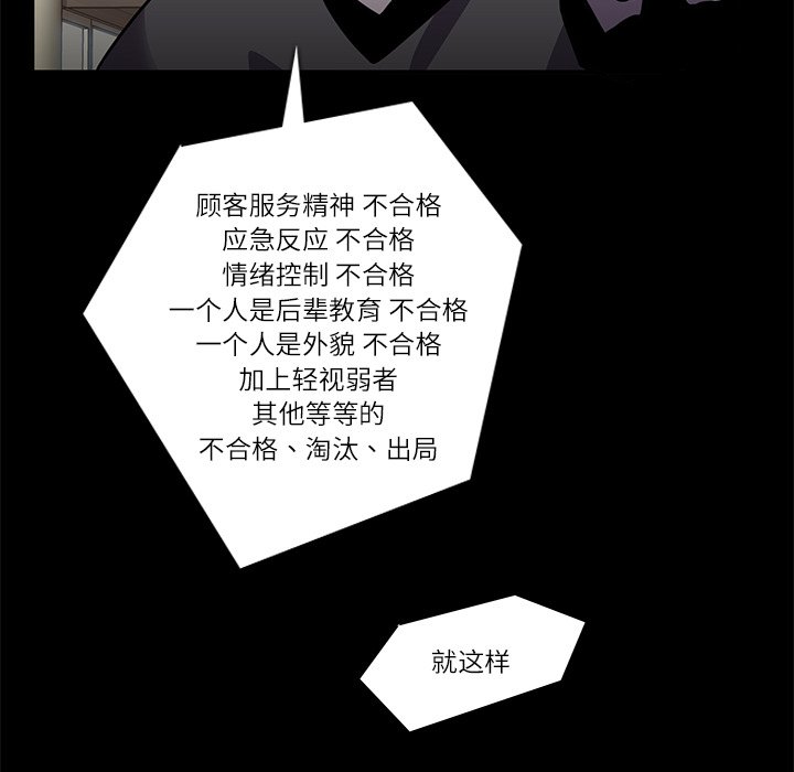 第6話 - 第20张