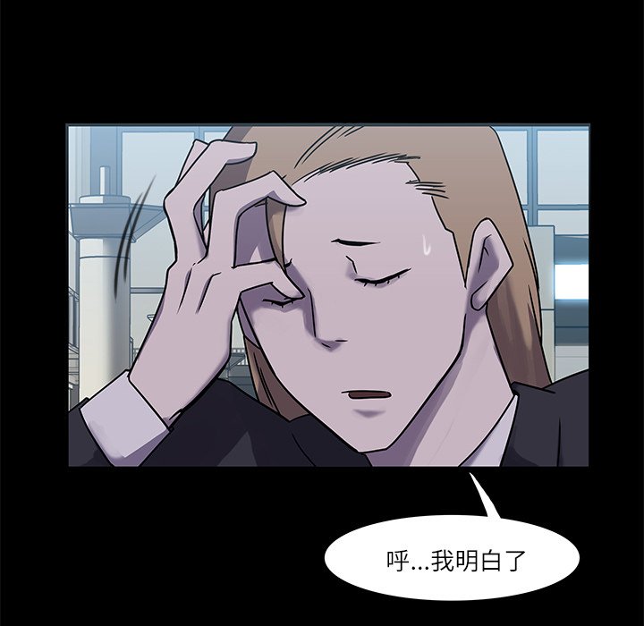 第6話 - 第21张