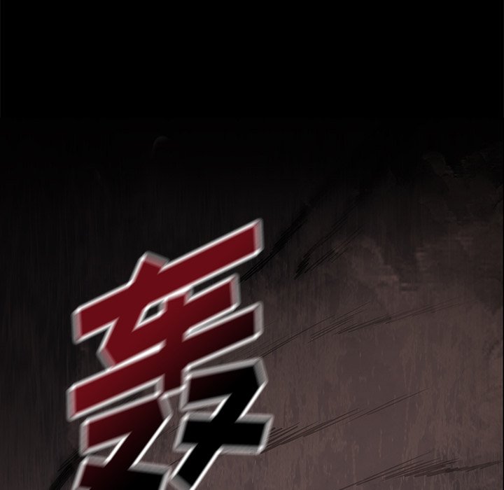 第6話 - 第64张