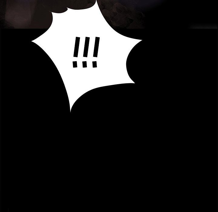 第6話 - 第68张
