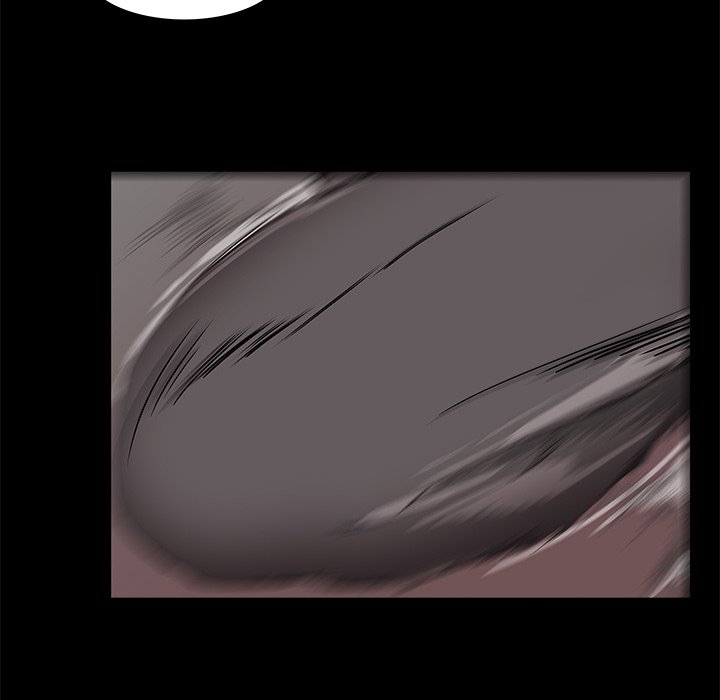 第6話 - 第74张