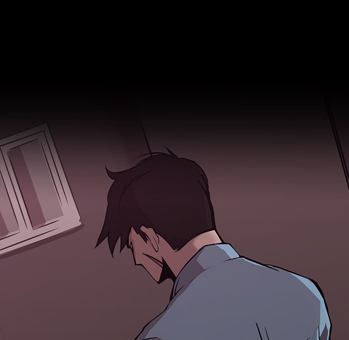 第6話 - 第97张