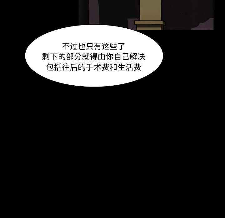 第60話 - 第103张