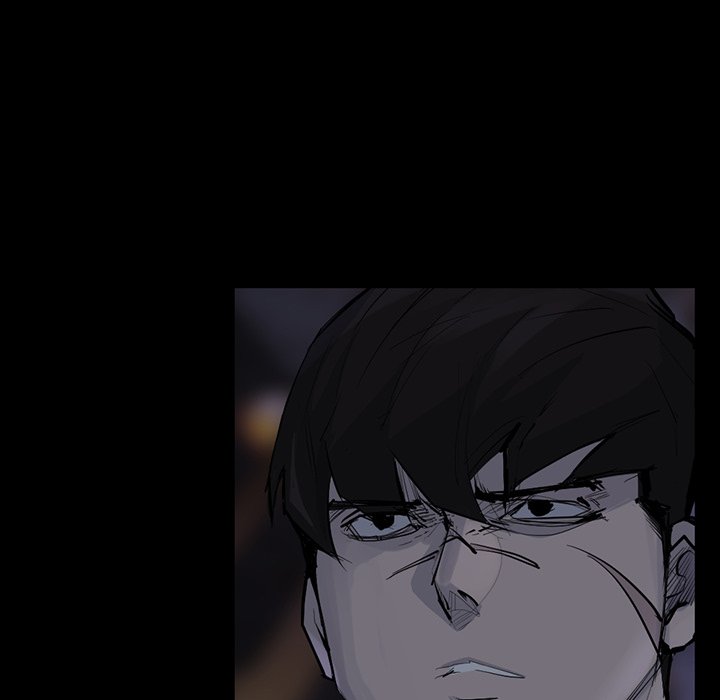 第60話 - 第114张