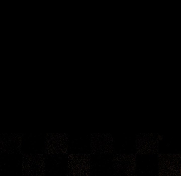 第60話 - 第130张