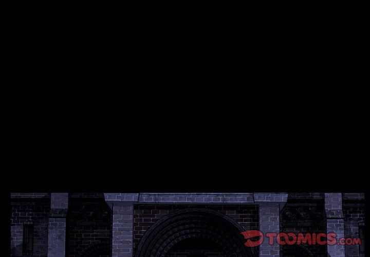第60話 - 第2张
