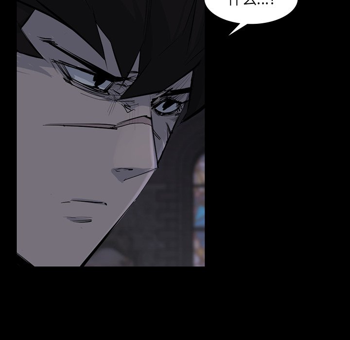 第60話 - 第25张