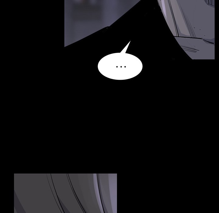第60話 - 第40张