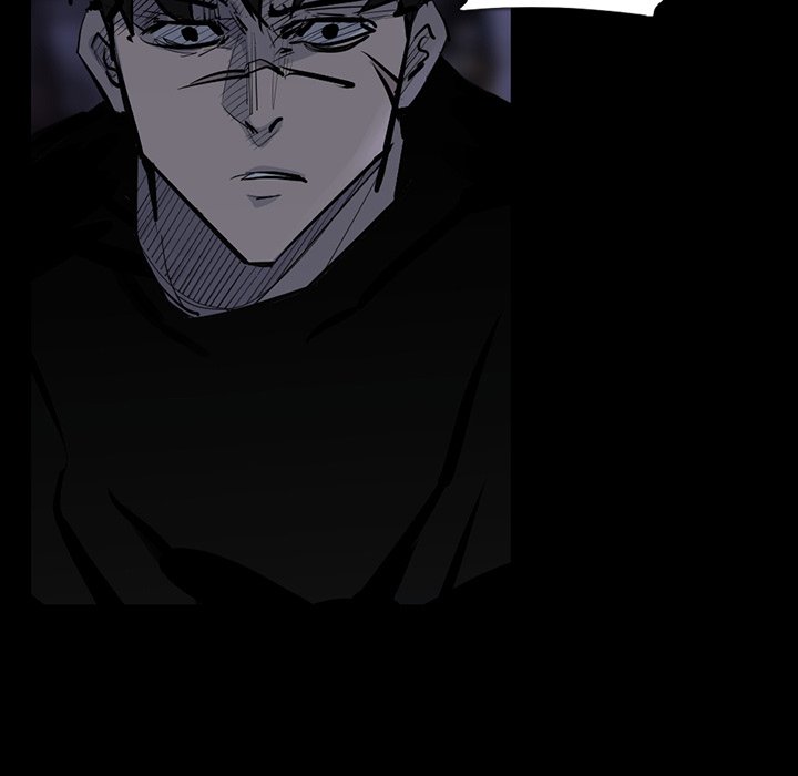 第60話 - 第95张