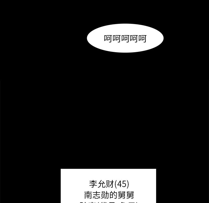 第61話 - 第22张