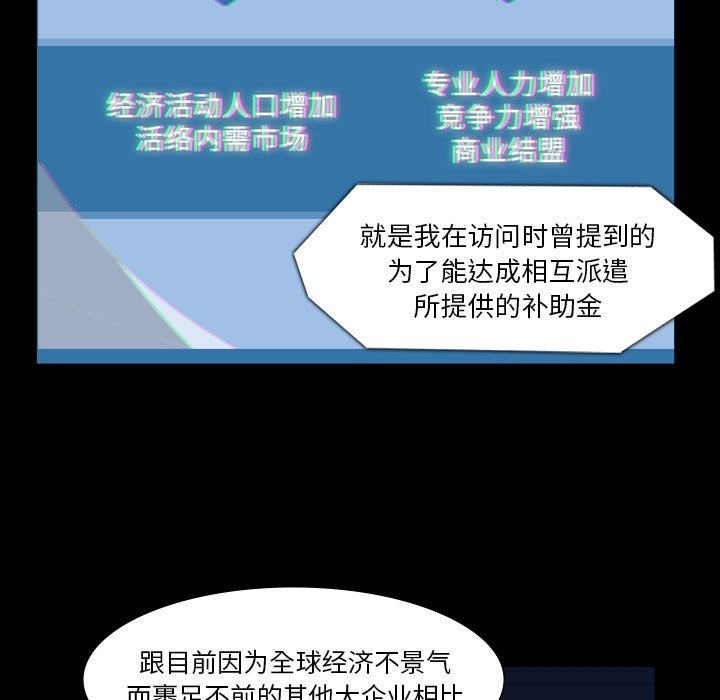 第61話 - 第61张