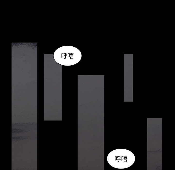 第61話 - 第90张
