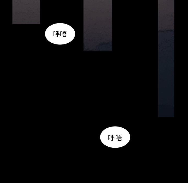 第61話 - 第91张