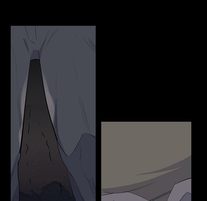 第61話 - 第92张