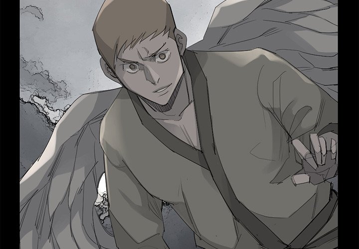 第62話 - 第2张