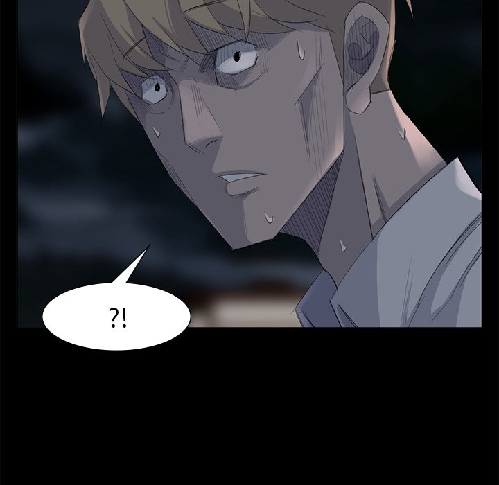 第62話 - 第20张