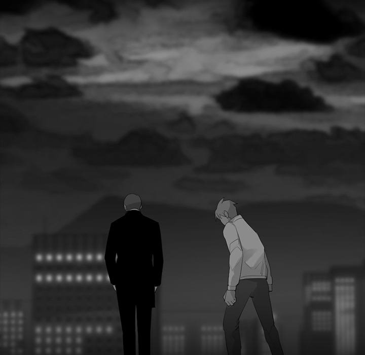 第63話 - 第10张
