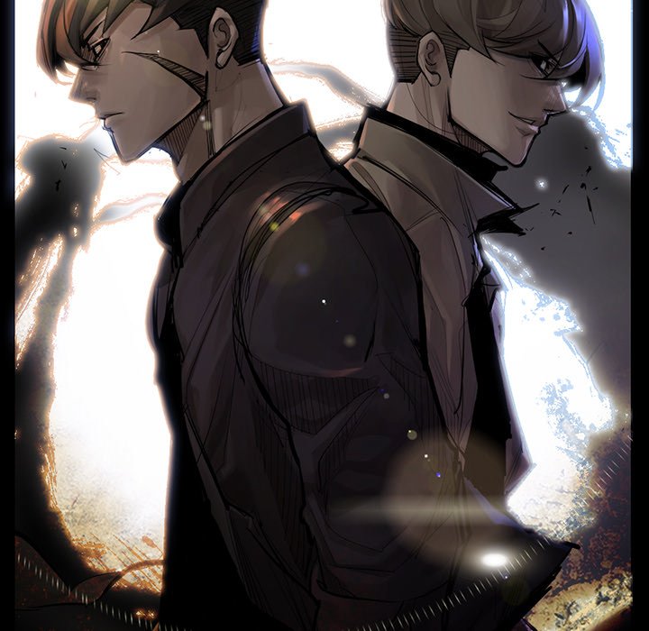 第63話 - 第12张