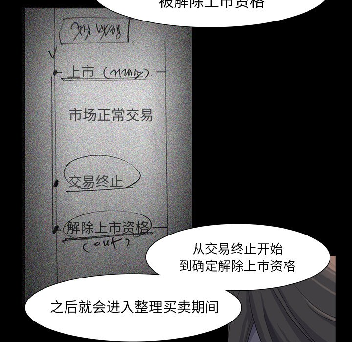 第63話 - 第27张