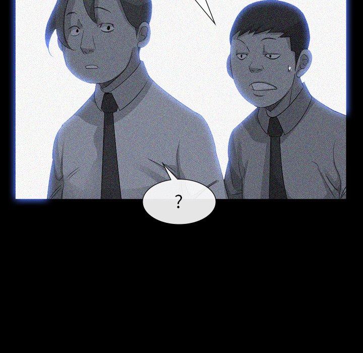 第63話 - 第59张