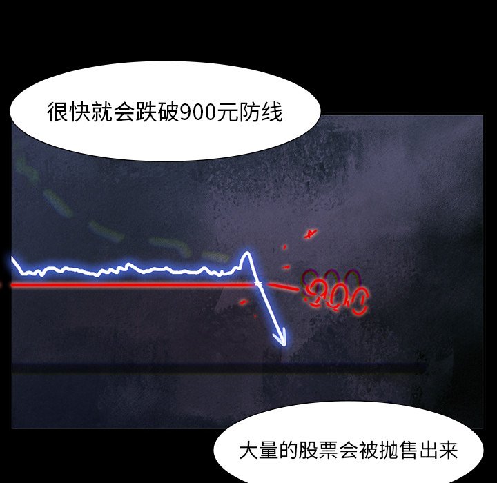 第63話 - 第64张