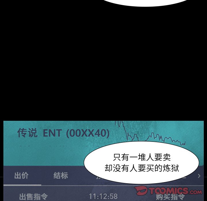 第63話 - 第65张