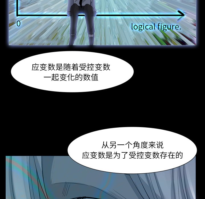 第63話 - 第69张