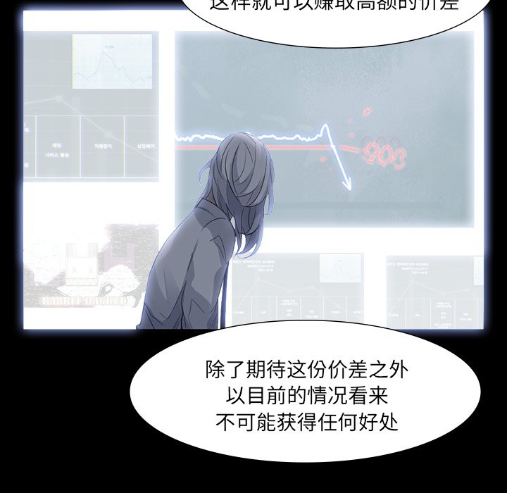 第63話 - 第78张