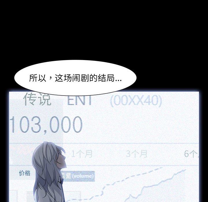 第63話 - 第79张