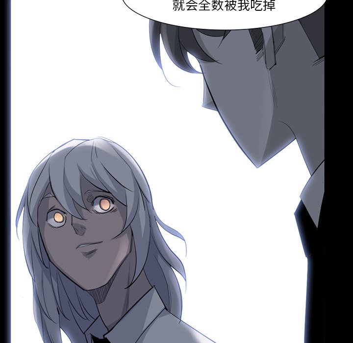 第63話 - 第82张