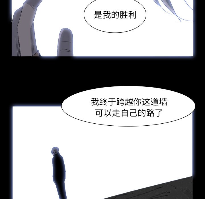 第63話 - 第88张
