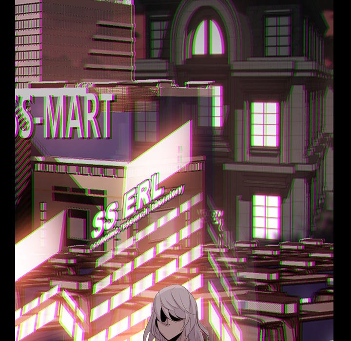 第63話 - 第94张