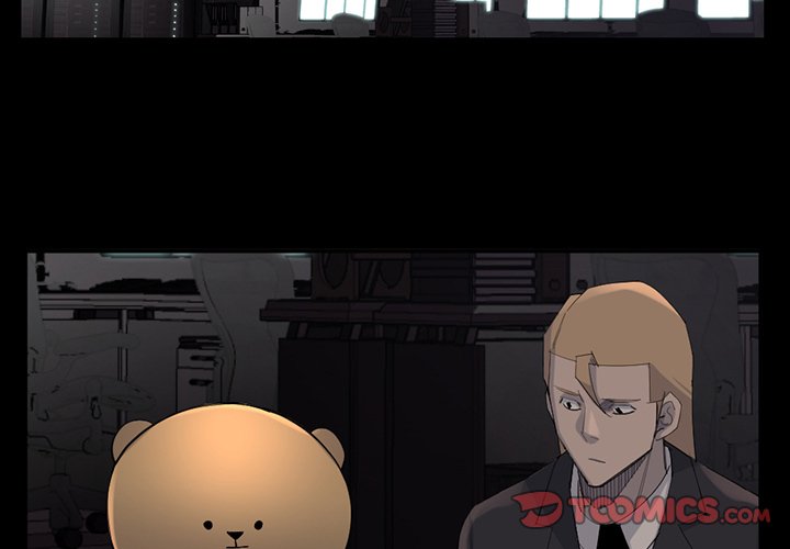第64話 - 第1张