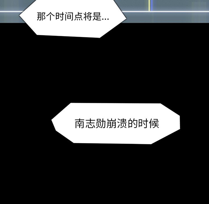 第64話 - 第10张