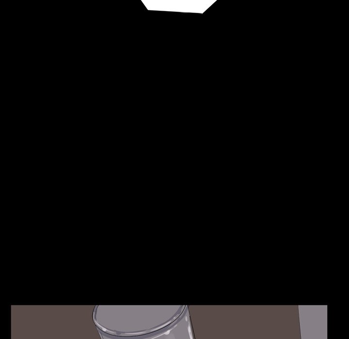 第64話 - 第100张
