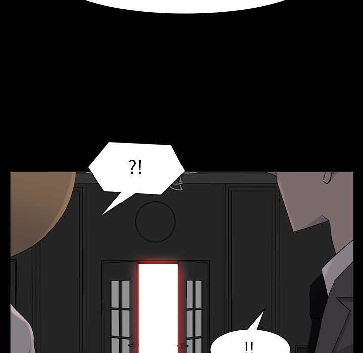 第64話 - 第107张