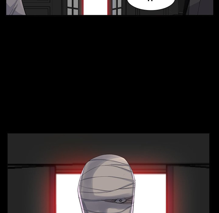 第64話 - 第108张