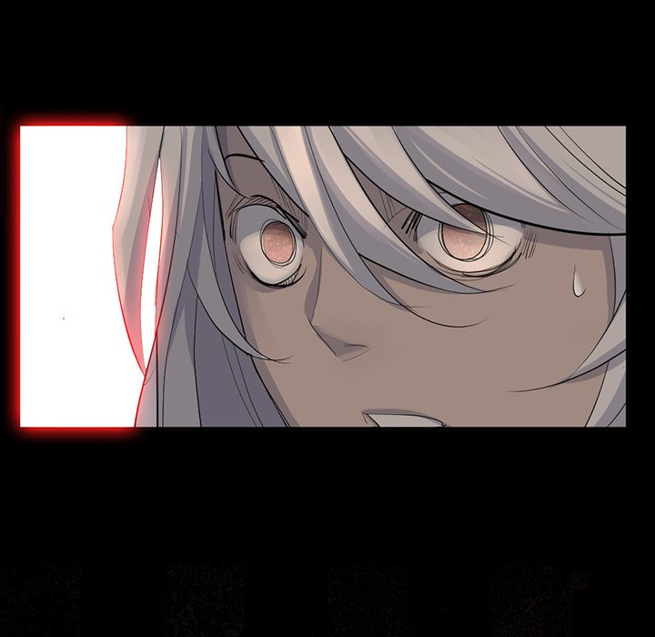 第64話 - 第112张