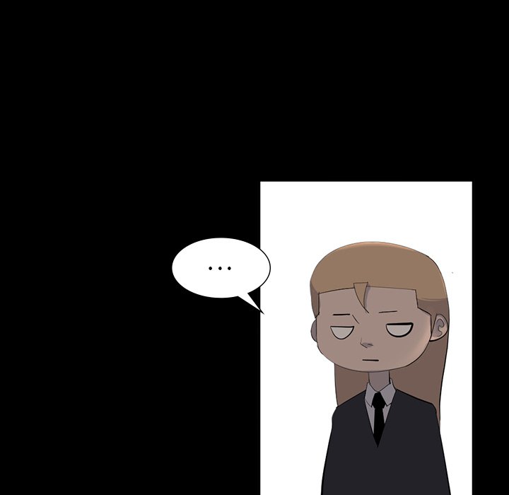 第64話 - 第17张