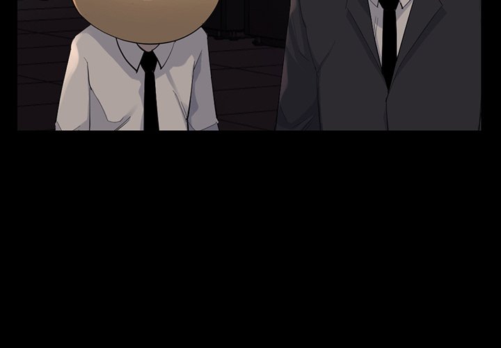 第64話 - 第2张