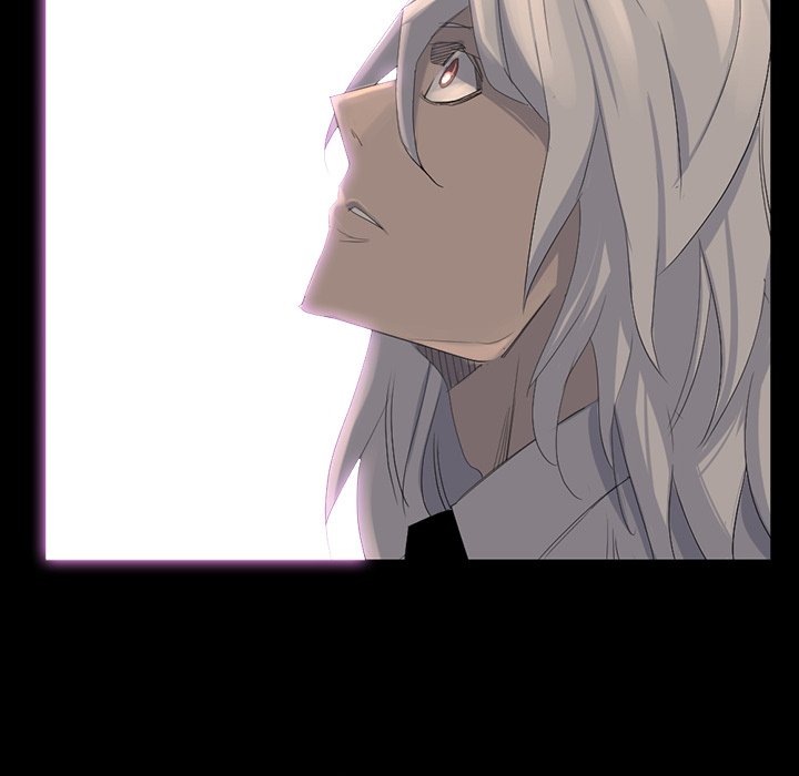 第64話 - 第30张