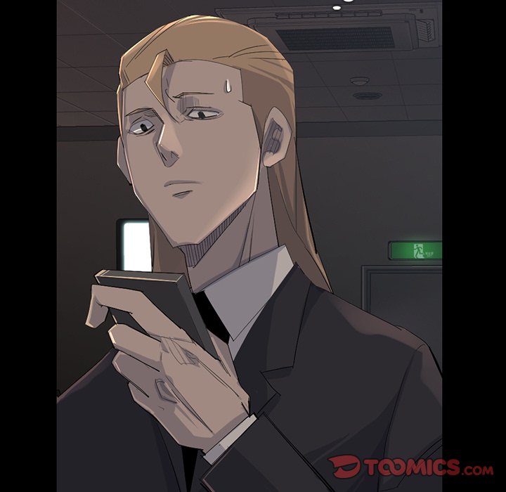 第64話 - 第39张