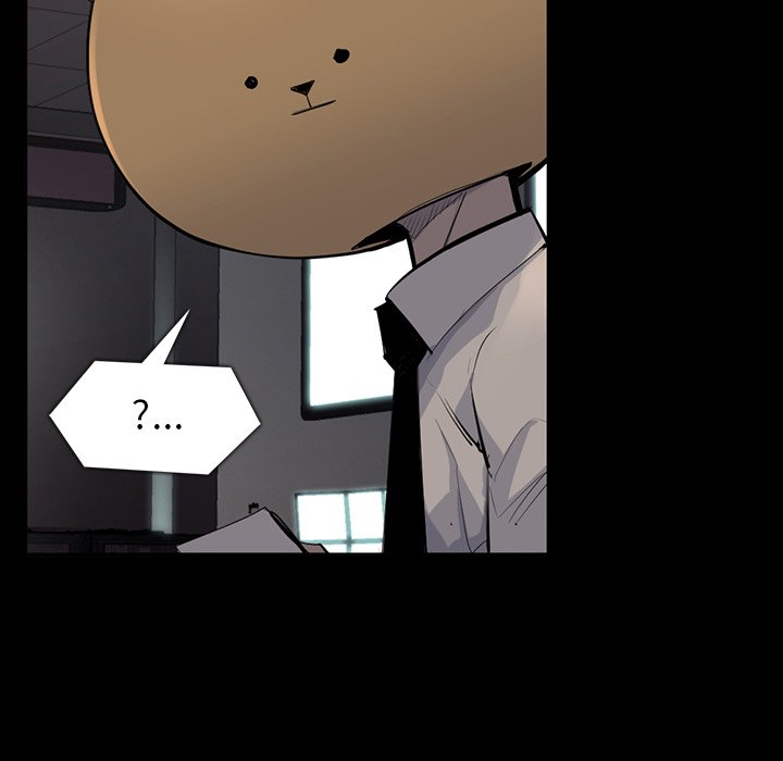 第64話 - 第47张
