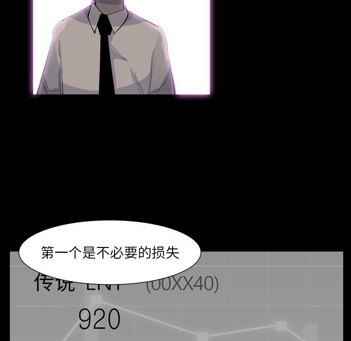第64話 - 第62张