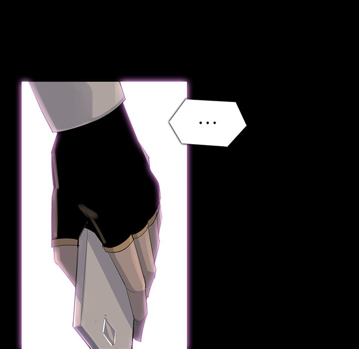 第64話 - 第65张