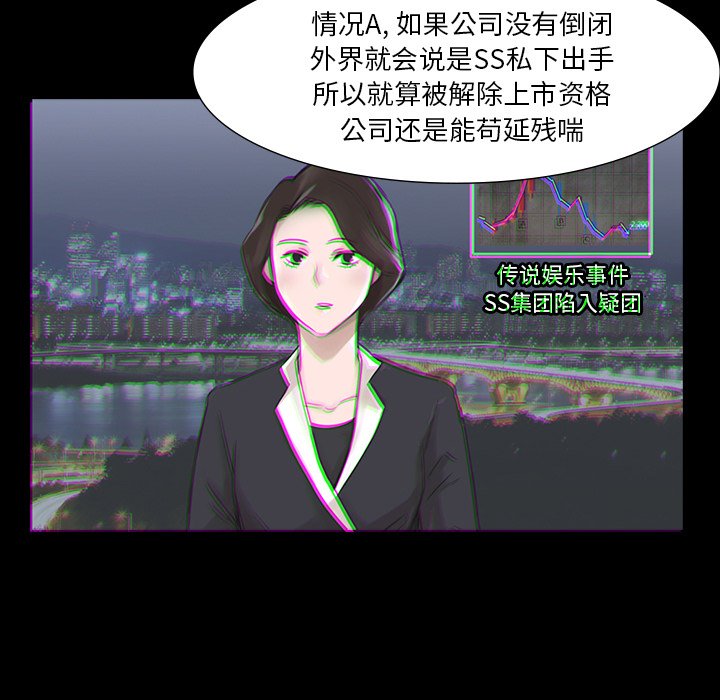 第64話 - 第72张