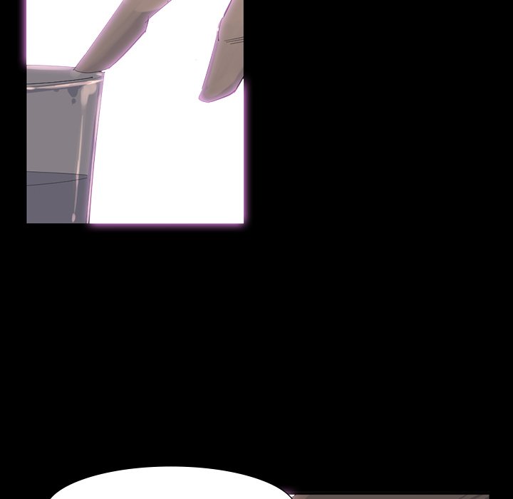 第64話 - 第75张