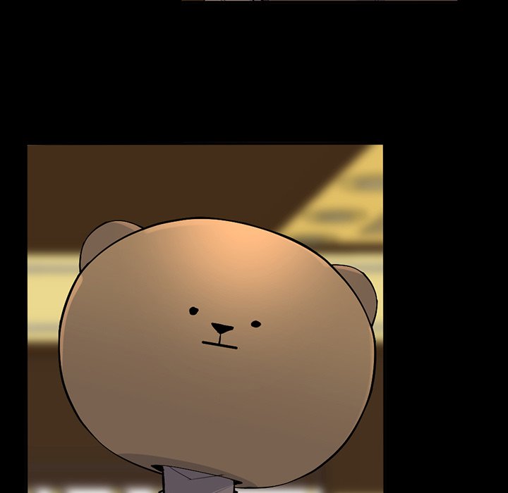 第64話 - 第80张